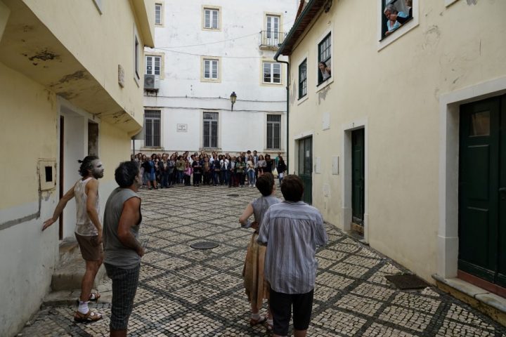 DSC04597 Custom Custom